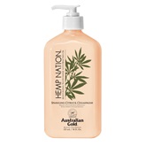 Sparkling CitrusEChampagne Idr e Prolungatore Abbr